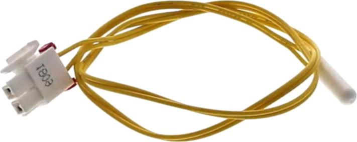 SONDE Froid Réfrigérateur