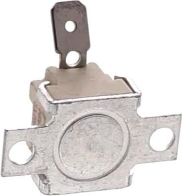 Thermostat Cuisinière 100°C