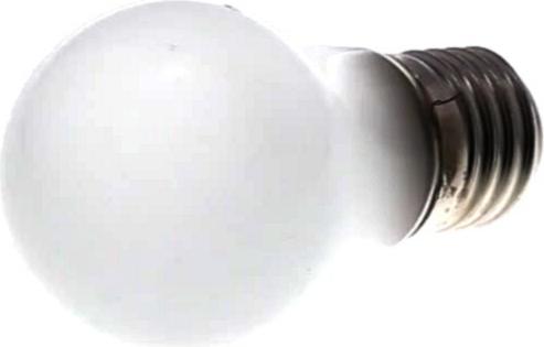 AMPOULE Froid