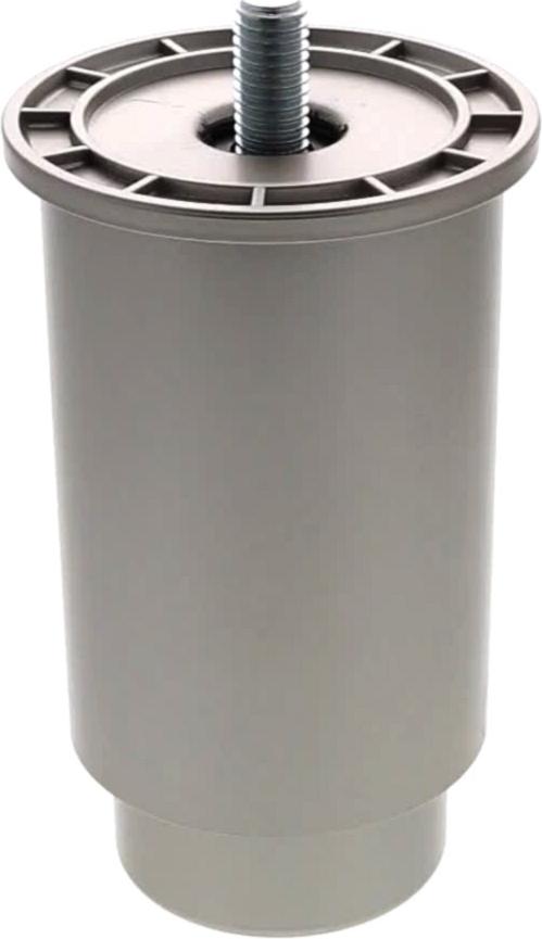 PIED Cuisinière