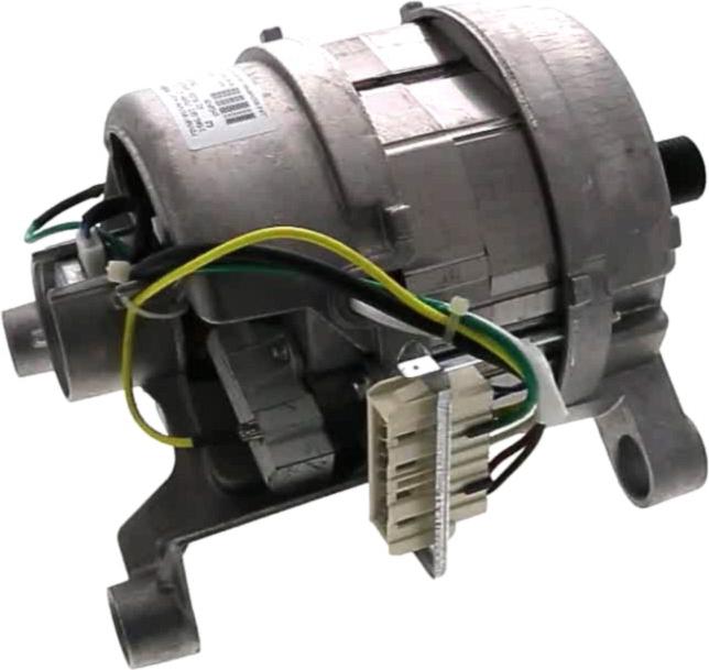 MOTEUR Lave-Linge