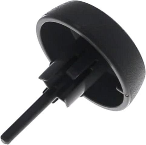 MANETTE ASPI M/A
