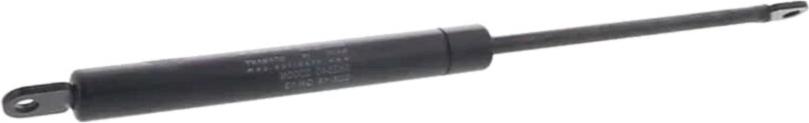 VERIN Four 300N PORTE ABBATANTE