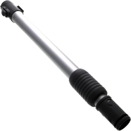 TUBE Aspirateur TELESCOPIQUE