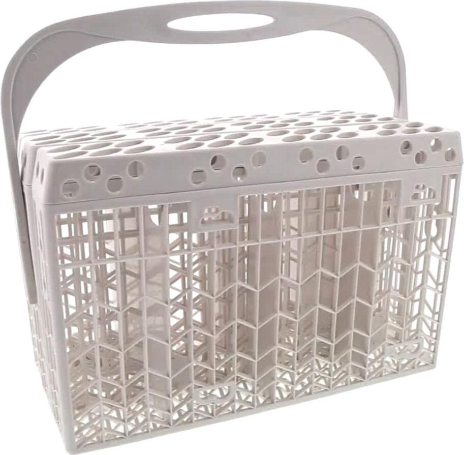 PANIER Lave-Vaisselle COUVERT