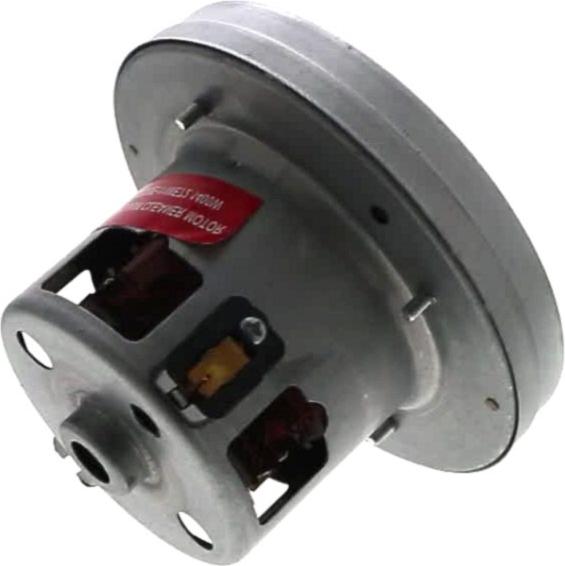 MOTEUR ASPI