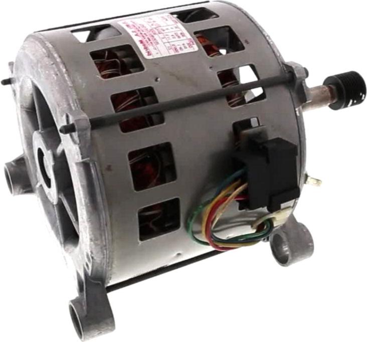 MOTEUR Lave-Linge
