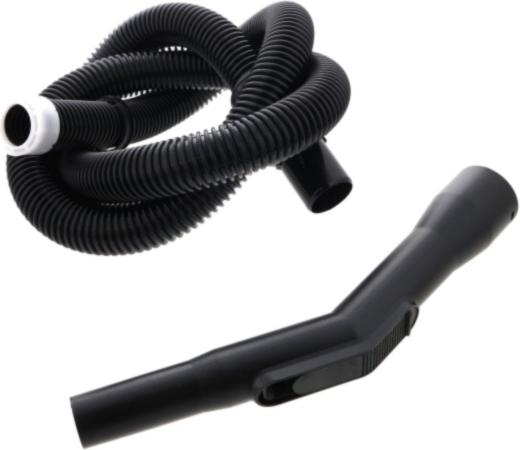 FLEXIBLE Aspirateur