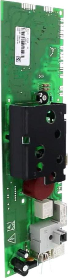 MODULE Lave-Linge V2 5D8B8AF07800 WP_AKOPYT_3UBL_31 VPY_new2_732753_5763 02