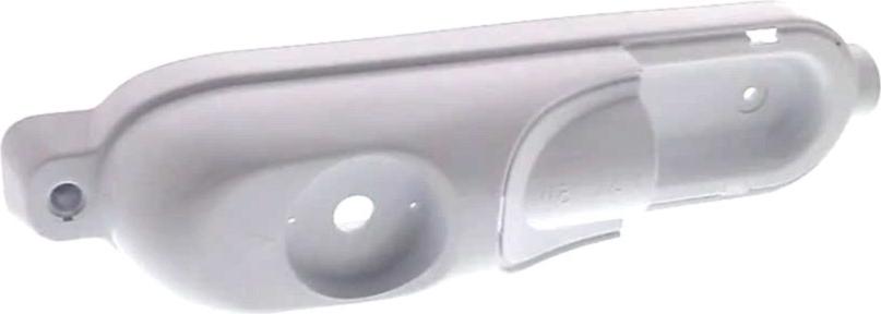 BOITIER Froid THERMOSTAT 110 VBE0634