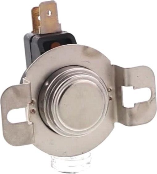 Thermostat Four KLIXON 90C