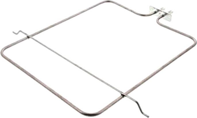 Résistance Cuisinière 1200W SOLE 2040926000  4217