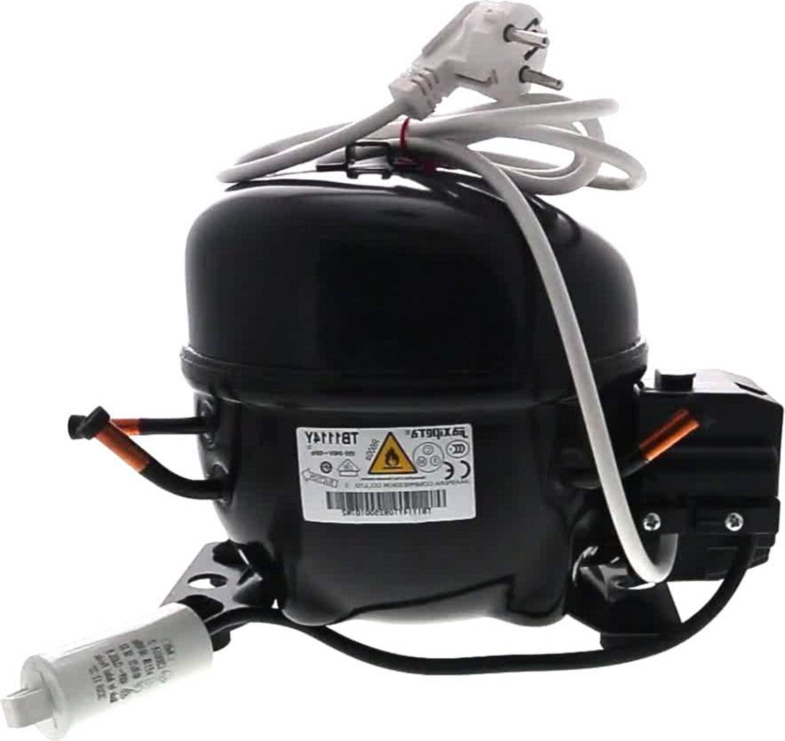 COMPRESSEUR Froid HXK95AA remplace par AZ100CY1B
