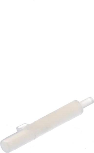 AXE Froid MANETTE