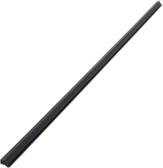 JOINT Lave-Vaisselle BAS DE PORTE