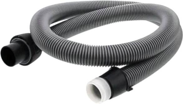 FLEXIBLE Aspirateur