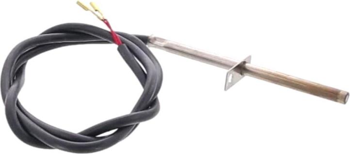 SONDE Four TH