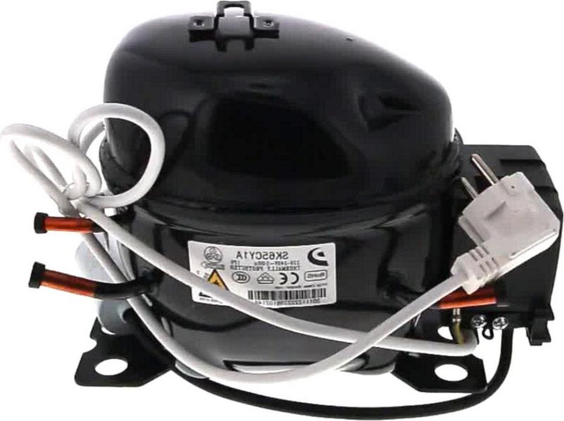 COMPRESSEUR Froid SK65CY remplacé par AZ100CY1B