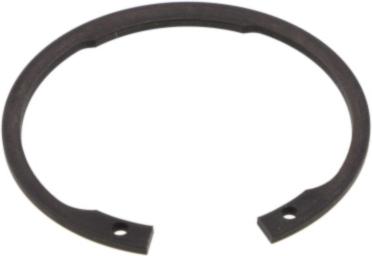 CLIPS Lave-Linge