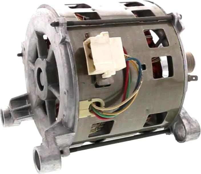 MOTEUR Lave-Linge