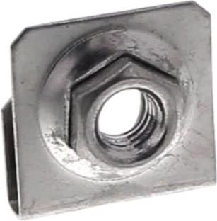 fitting screw