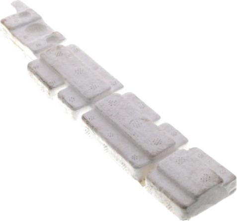 ISOLATION Froid POLYSTYRENE