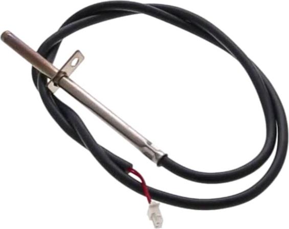 SONDE Four