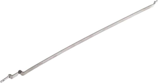 SONDE Sèche-Linge DETECTION HUMIDITE FILTRE