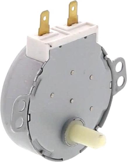 MOTEUR Micro onde PLATEAU TYJ50-8A7 AXE=6mm H=14mm