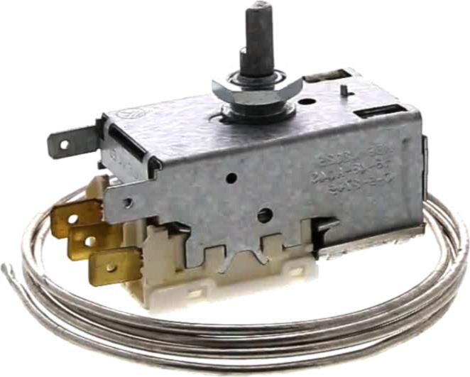 THERMOSTAT Froid K59L2025