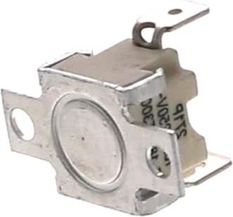 LIMITATEUR Four THERM.TEMP.F