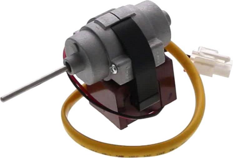 MOTEUR Froid VENTILATEUR COMPRESSEUR D4612AAA22 13V