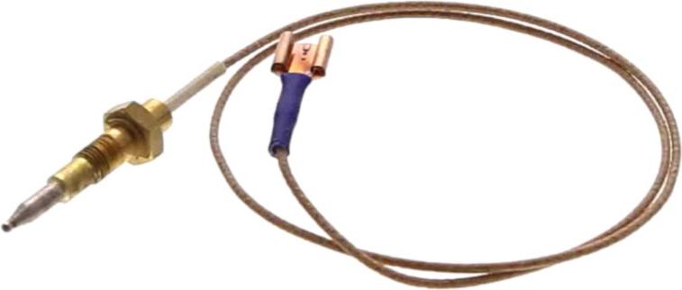 THERMOCOUPLE Cuisinière COURT 360mm