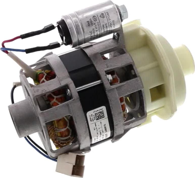 MOTEUR Lave-Vaisselle CYCLAGE YXW50-2 WELLING 95W
