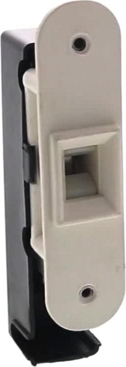 SECURITE Sèche-Linge Porte COMPLETE