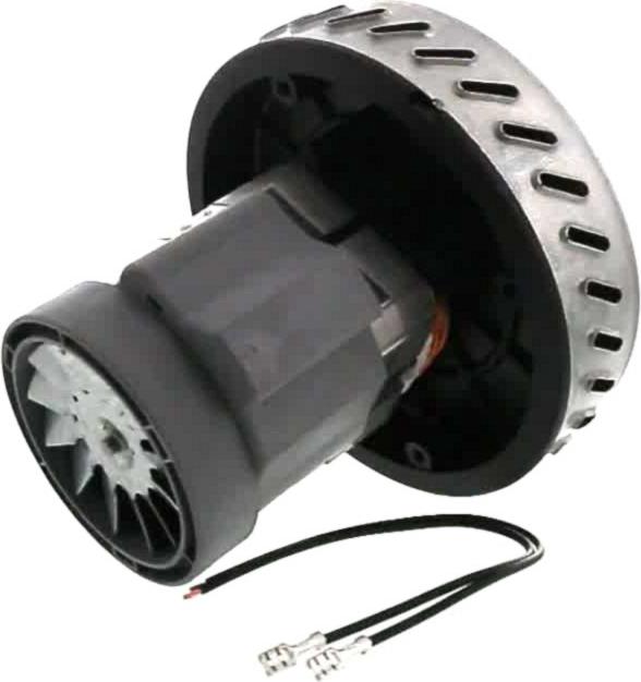 MOTEUR Aspirateur 