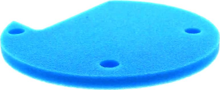 FILTRE Aspirateur HUMECTEUR 