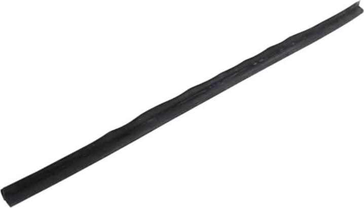 JOINT Lave-Vaisselle BAS DE PORTE 540mm