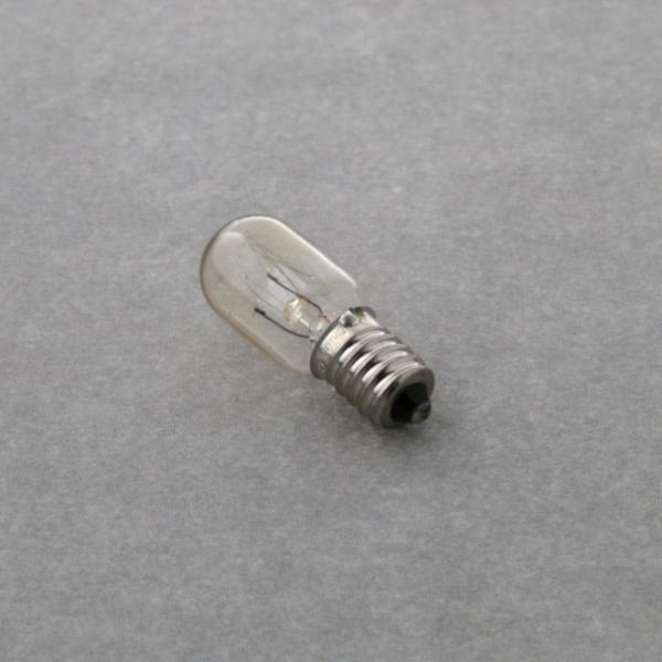 AMPOULE Froid