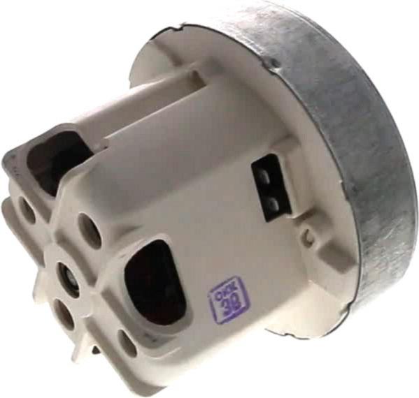 MOTEUR Aspirateur 