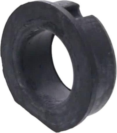 JOINT Sèche-Linge MOTEUR