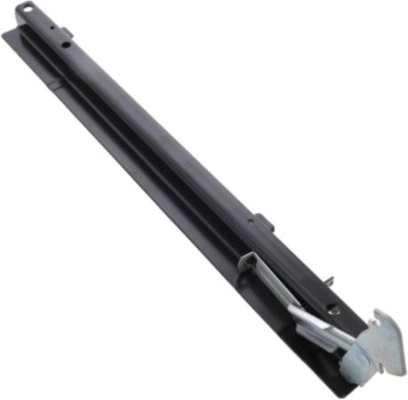 CHARNIERE Cuisinière PORTE Gauche