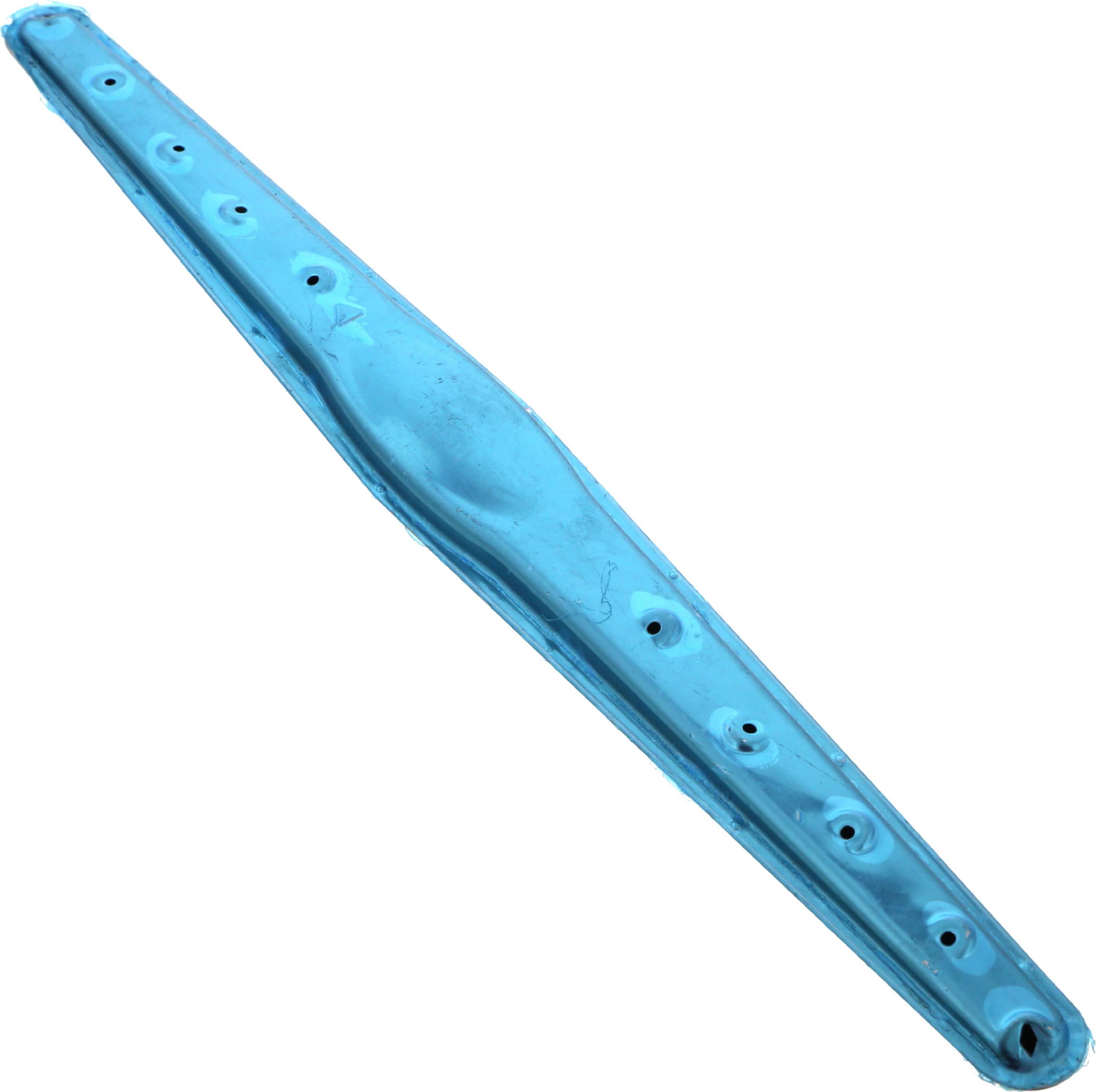 BRAS Lave-Vaisselle Inférieur METAL