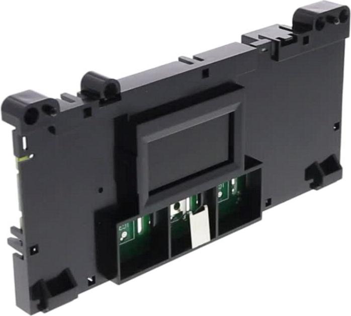 MODULE Four 