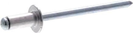 RIVET Cuisinière Charnière Couvercle 4*8