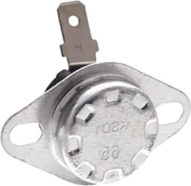 THERMOSTAT Sèche-Linge 65° COSSES 3.5