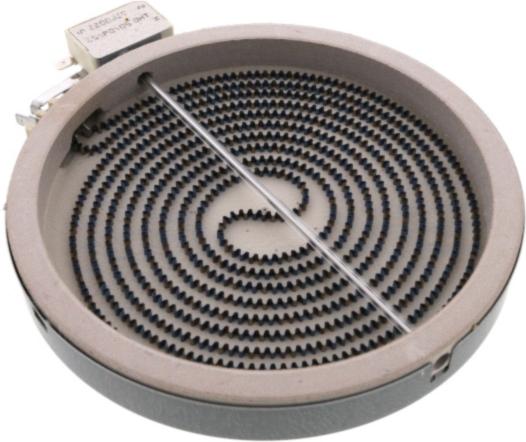 RESISTANCE Plaque HIGLIGHT 180/1800