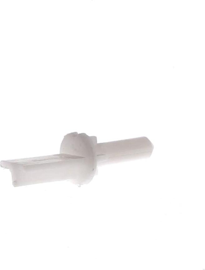 ENTRETOISE Lave-Linge MANETTE Programmateur
