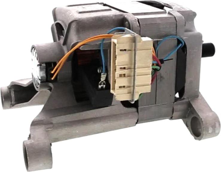 MOTEUR Lave-Linge