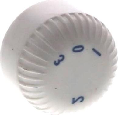 MANETTE Froid Thermostat 145 IW